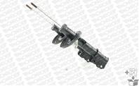 Амортизатор подвески передн opel: meriva b 1.3 cdti/1.4/1.4 lpg/1.7 cdti 10- vauxhall: meriva mk i
