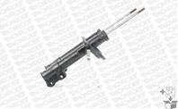 Амортизатор подвески передн opel: meriva b 1.3 cdti/1.4/1.4 lpg/1.7 cdti 10- vauxhall: meriva mk i