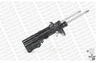 Амортизатор задний газовый E4446 от компании MONROE