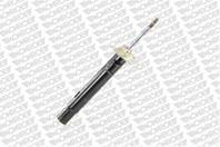 BMW 3 (E46) 01-07 V=2.0-2.5L SET: