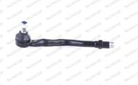 Наконечник рулевой тяги bmw: 3 98-05  3 compact 01-05  3 touring 99-05  3 00-07  3 99-06  z4 03-  z...