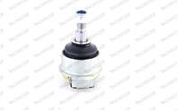 Опора шаровая bmw: 3 90-98  3 compact 94-00  3 touring 95-99  3 93-99  3 92-99  z3 95-03  z3 97-03