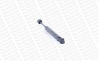 AU A6 4F2 04-11: S6/RS6 06-11: