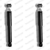 Амортизатор