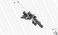 FO Focus/Turnier: C-Max 11-