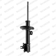 Амортизатор подвески передн opel: meriva b 1.3 cdti/1.4/1.4 lpg/1.7 cdti 10- vauxhall: meriva mk i