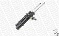 FO Focus/Turnier: C-Max 11-