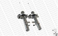 FO Focus/Turnier: C-Max 11-