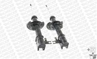 Амортизатор подвески передн opel: meriva b 1.3 cdti/1.4/1.4 lpg/1.7 cdti 10- vauxhall: meriva mk i