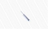 SZ Ignis RG/FH/RM 00-07::::