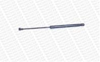 Gas Spring