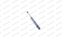 (EN) Gas spring (en) trunk lid максимальная длина: 369мм, ход:110мм BMW 3 (E92) 03.06-12.13