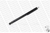 G43149_амортизатор задний газовый! Audi A4/A5/Q5 1.8-3.2 07>