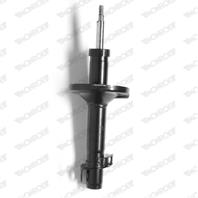 NI Micra III/March K12  AK12  BK12 (02 - )::::