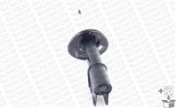 PE 308 08-: