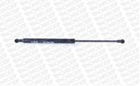 (EN) Gas spring (en) trunk lid максимальная длина: 369мм, ход:110мм BMW 3 (E92) 03.06-12.13