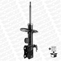 Автозапчасть