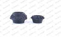 MK133_к-кт опоры амортизатора заднего! VW Golf/Polo/Vento 1.0-2.8/1.9D/TD/SDi 9