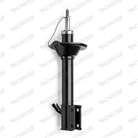 Стойка амортизационная - Original | зад прав |