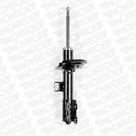 Амортизатор передний левый G7404 от компании MONROE 