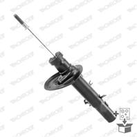 PE 207 V1.4 D=47 06-: