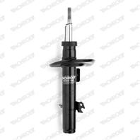 PE 207 V1.6 D=51 06-: