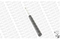 TO Camry SV30  40::::