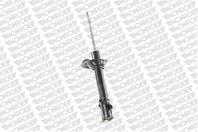 Стойка амортизационная - Original | зад лев |