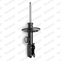 Стойка original gas fr-l