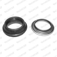 Опора амортизатора комплект (цена за 1шт.) CITROEN