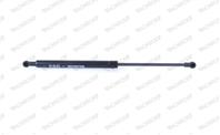 Пружина газовая ml5694
