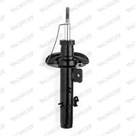 PE 207 V1.6 D=51 06-:
