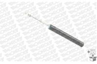 TO Camry SV30  40::::