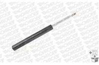 TO Camry SV30  40::::