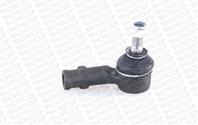 Наконечник рулевой тяги seat: arosa 97-04  vw: lupo 98-05  polo 94-99  polo 99-01  polo 94-99