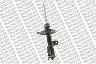 Стойка Original /gas/ FR-R