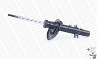 Амортизатор подвески Передн PEUGEOT: 208 1.0/1.2/1.4/1.4 HDi/1.6/1.6 GTi/1.6 HDi 12-
