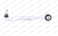 Рычаг подвески mb: c-class 07-14  c-class t-model 07-  c-class 11-  e-class 10-  e-class 09-  slk 1...