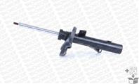 FO Focus II 04-
