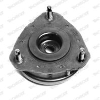 Опора амортизатора комплект (цена за 1шт.) FORD FO