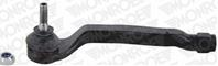 Наконечник рулевой тяги renault: kangoo/ grand kangoo 08-  kangoo be bop 09-  kangoo express 08-