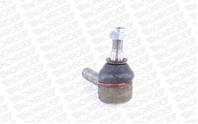 Наконечник рулевой тяги opel: omega b 94-03  omega b 94-03