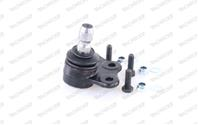 Опора шаровая opel: astra g 98-09  astra g 01-05  astra g 00-05  astra g 98-09  astra g 98-09  astr...