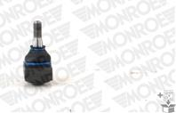 Опора шаровая smart: cabrio 00-04  city-coupe 98-04  crossblade 02-03  fortwo cabrio 04-07  fortwo ...