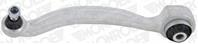 Рычаг подвески mb: c-class 07-14  c-class t-model 07-  c-class 11-  e-class 10-  e-class 09-  slk 1...