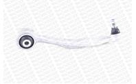 Рычаг подвески mb: c-class 07-14  c-class t-model 07-  c-class 11-  e-class 10-  e-class 09-  slk 1...