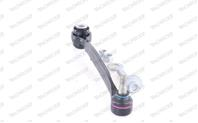 Рычаг подвески mb: c-class 00-07  c-class t-model 01-07  c-class 01-11  clc-class 08-11  clk 97-02 