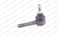 Наконечник рулевой тяги opel: omega b 94-03  omega b 94-03
