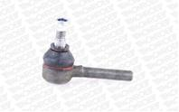 Наконечник рулевой тяги opel: omega b 94-03  omega b 94-03