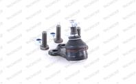 Опора шаровая opel: ascona c 81-88  ascona c 81-88  astra f 91-98  astra f classic 98-02  astra f c...